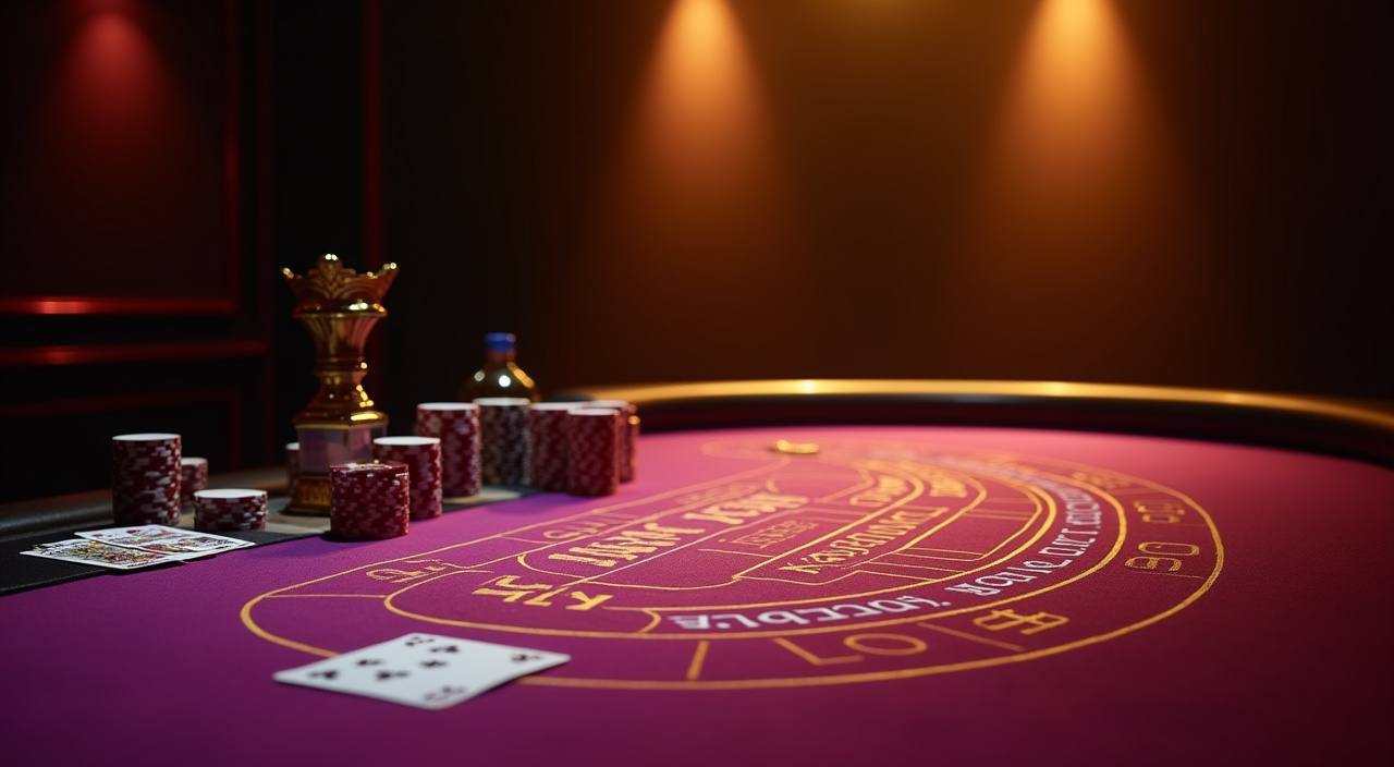 saataking What live tables and slot rooms saataking casino includes