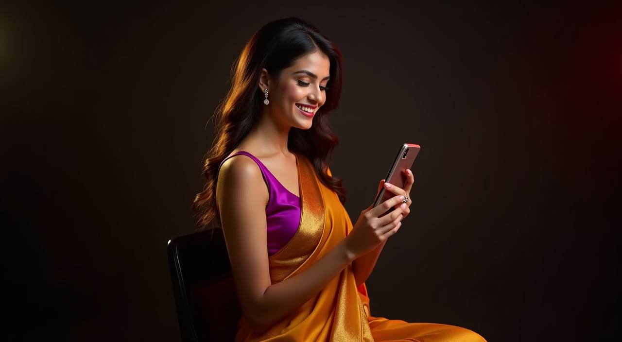 saataking Legal Game Access in India